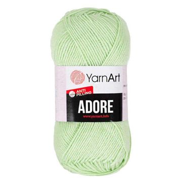 Yarnart 359 100 gr Adore