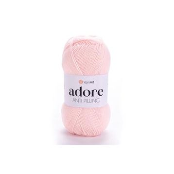 Yarnart 360 100 gr Adore