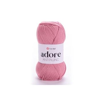 Yarnart 365 100 gr Adore