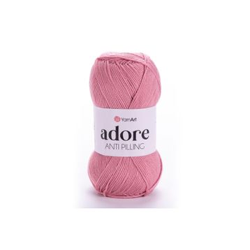 Yarnart 365 100 gr Adore