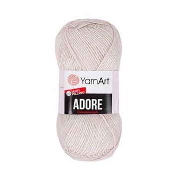 Yarnart 367 100 gr Adore