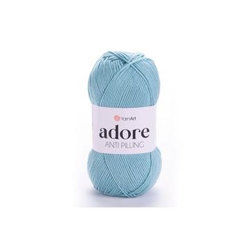 Yarnart 369 100 gr Adore