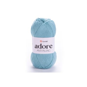 Yarnart 369 100 gr Adore