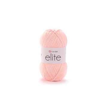 Yarnart 37 Elite El Örgü İpi
