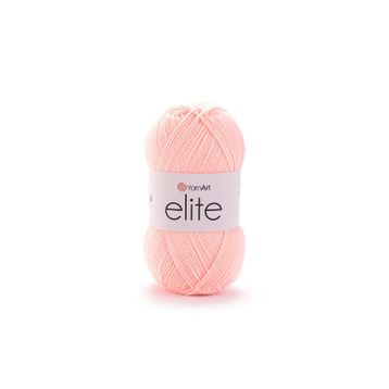 Yarnart 37 Elite El Örgü İpi