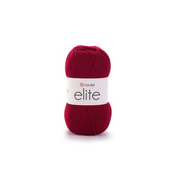 Yarnart 43 Elite El Örgü İpi