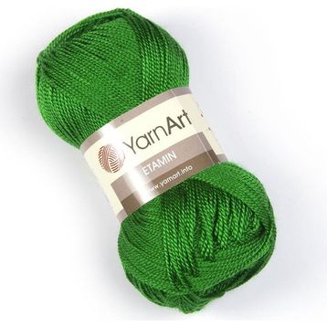Yarnart 438 Etamin Nakış ve El Örgü İpi