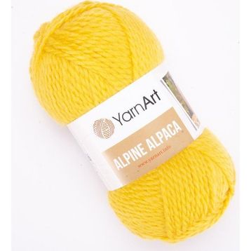 Yarnart 448 Baby Cotton İp