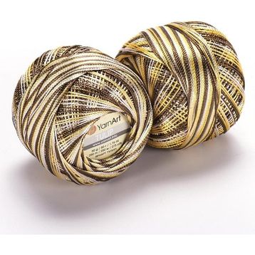 Yarnart 454 Baby Cotton İp