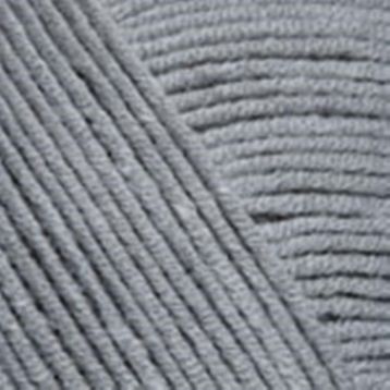Yarnart 46 50 gr Jeans