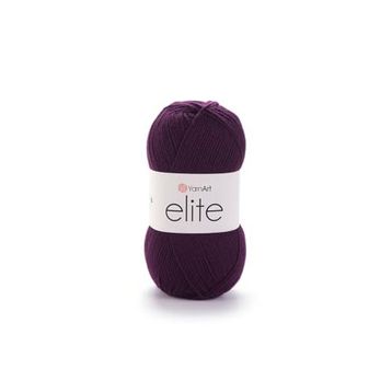 Yarnart 49 Elite El Örgü İpi