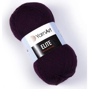 Yarnart 49 Elite El Örgü İpi