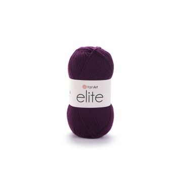 Yarnart 49 Elite El Örgü İpi