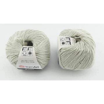 Yarnart 49 Jeans El Örgü İpi