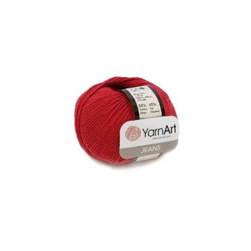 Yarnart 51 50 gr Jeans