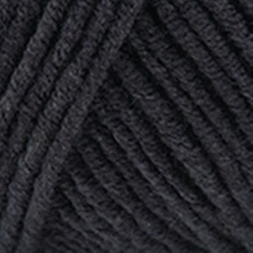 Yarnart 53 50 gr Jeans