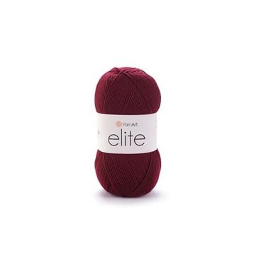 Yarnart 577 Elite El Örgü İpi