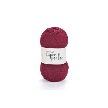 Yarnart 577 Super Perlee El Örgü İpi