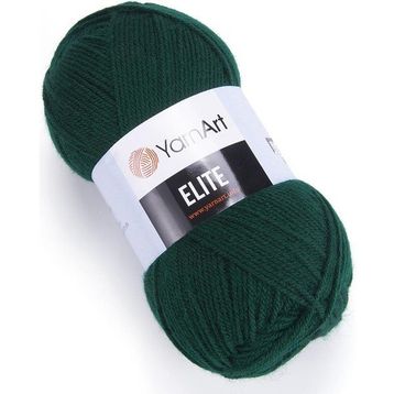 Yarnart 590 Elite El Örgü İpi