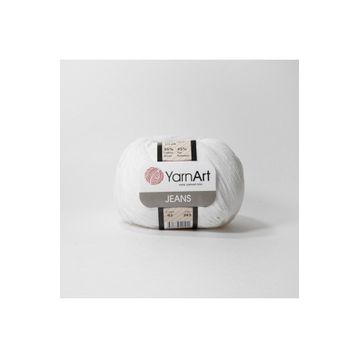 Yarnart 62 50 gr Jeans