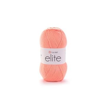 Yarnart 622 Elite El Örgü İpi