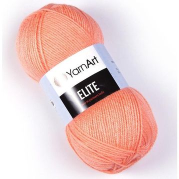 Yarnart 622 Elite El Örgü İpi