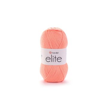 Yarnart 622 Elite El Örgü İpi