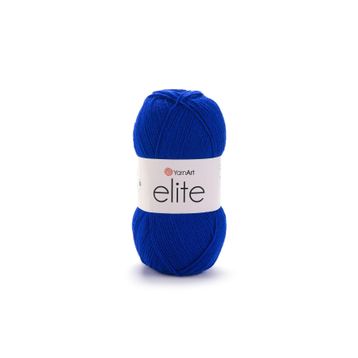 Yarnart 64 Elite El Örgü İpi