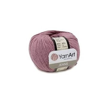 Yarnart 65 50 gr Jeans