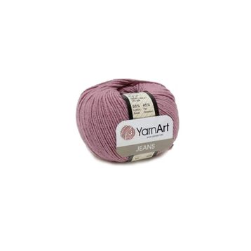 Yarnart 65 50 gr Jeans