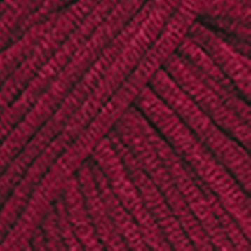 Yarnart 66 50 gr Jeans