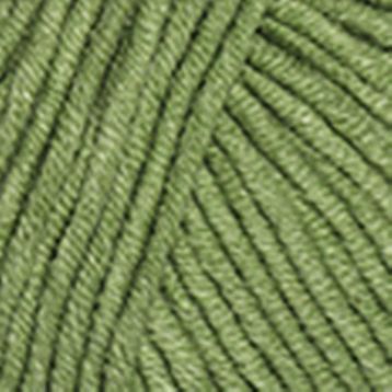 Yarnart 69 50 gr Jeans