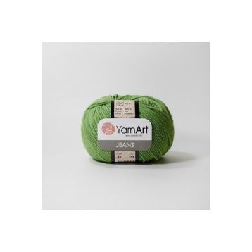 Yarnart 69 50 gr Jeans