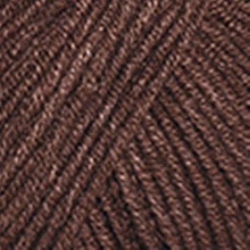 Yarnart 70 50 gr Jeans