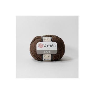 Yarnart 70 50 gr Jeans