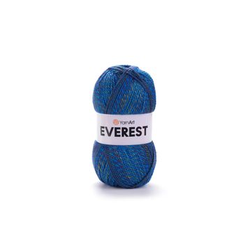 Yarnart 7043 Everest Ebruli El Örgü İpi