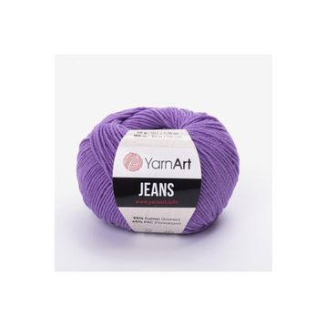 Yarnart 72 50 gr Jeans