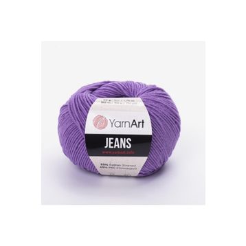 Yarnart 72 50 gr Jeans