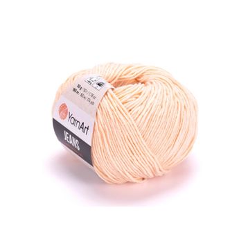 Yarnart 73 50 gr Jeans