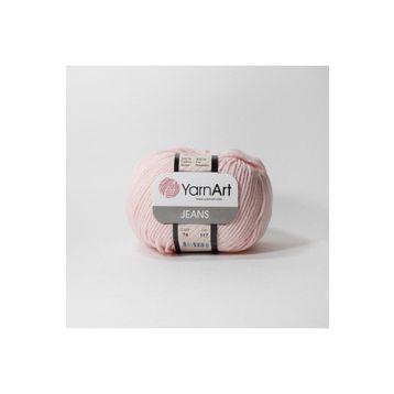 Yarnart 74 50 gr Jeans