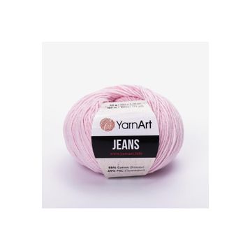 Yarnart 74 50 gr Jeans