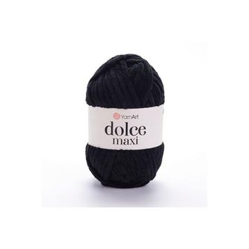 Yarnart 742 Dolce Maxi El Örgü İpi