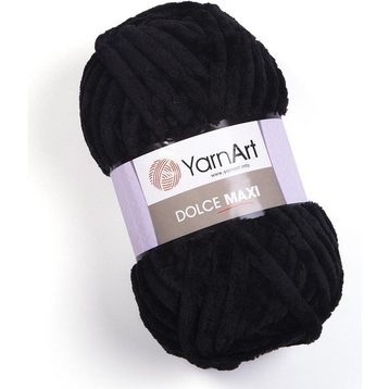 Yarnart 742 Dolce Maxi El Örgü İpi
