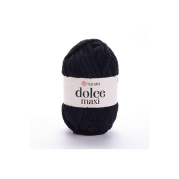 Yarnart 742 Dolce Maxi El Örgü İpi