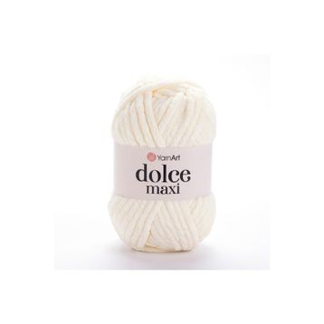 Yarnart 745 Dolce Maxi El Örgü İpi