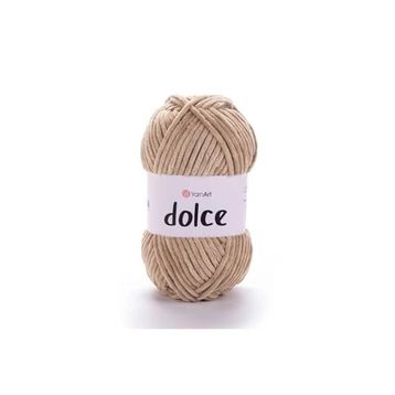 Yarnart 747 100 gr Dolce