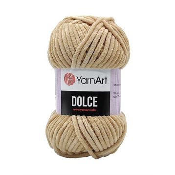 Yarnart 747 100 gr Dolce