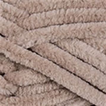 Yarnart 747 100 gr Dolce