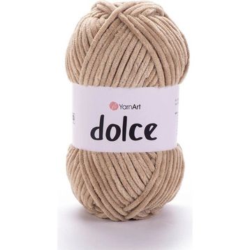 Yarnart 747 100 gr Dolce