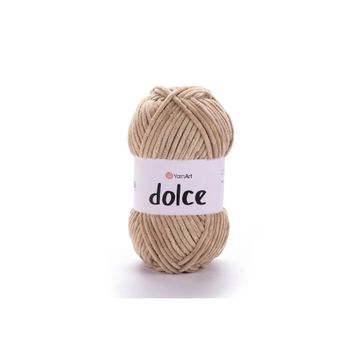 Yarnart 747 100 gr Dolce